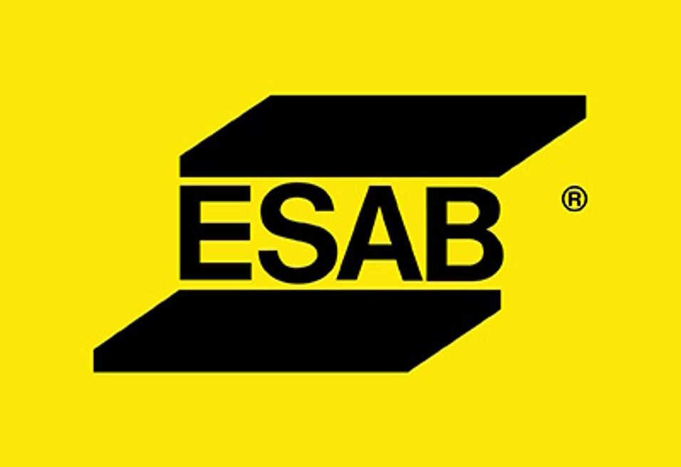 Product afbeelding Esab MIG/MAG lasdraad OK Tubrod 35 S M 4.0mm