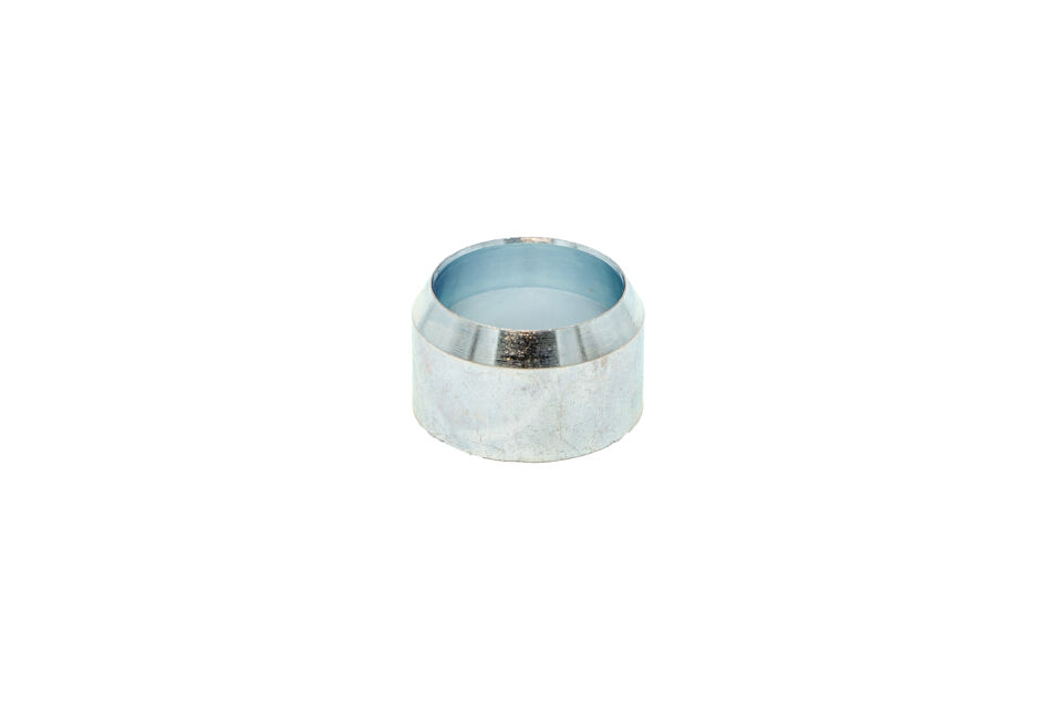 Product afbeelding Kemppi bevestigingsbus 9580112