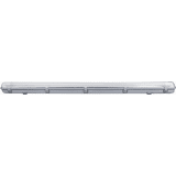 Verlichtingsarmatuur LED 18 Watt IP-65