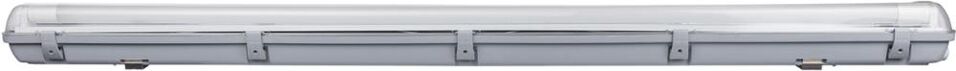 Product afbeelding Verlichtingsarmatuur LED 18 Watt IP-65