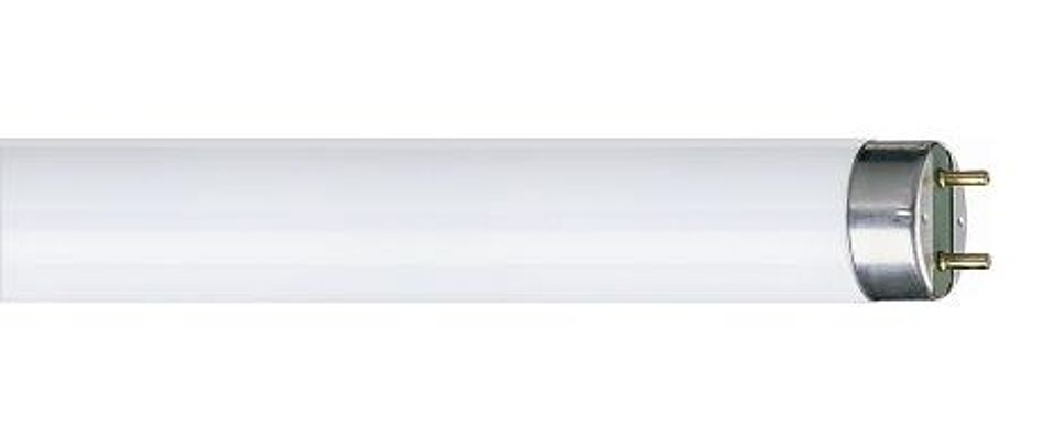 Product afbeelding Philips tl-buis MASTER TL-D   58W/84-840