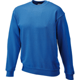 promodoro sweatshirt blauw