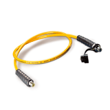 Enerpac Hydraulische hogedruk slang 3m 3/8" H-7210