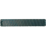 Stanley blad halfrond 5-21-299
