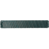 Stanley blad halfrond 5-21-299