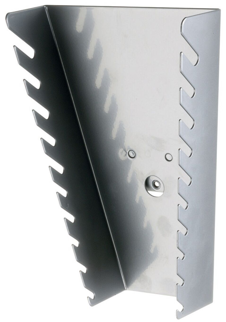 Product afbeelding Gedore Sleutelhouder 10-voudig 1500 H 38