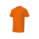 tshirt t145 oranje