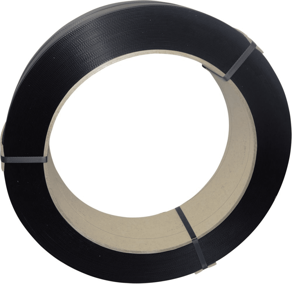 Product afbeelding Kunststofband 16x0,63 mm rol 2000 m