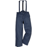 Fristads regenbroek RS-216 marine