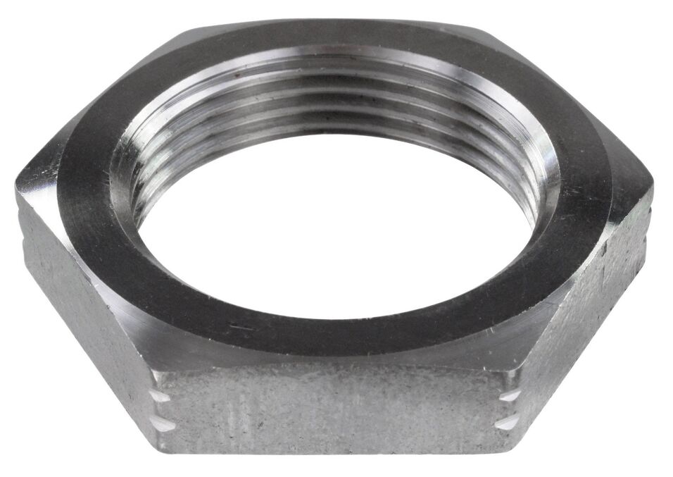 Product afbeelding Rvs pijpmoer D431 A4            BG   3/4
