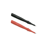 Fluke slim reach meetprobeset       TP38