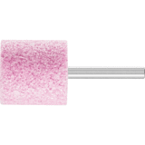 Pferd slijpstift ZY 3232-6