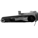 Schuurband 10 x 330mm K150 SSB610150