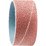 Pferd slijphuls GSB 6030 A