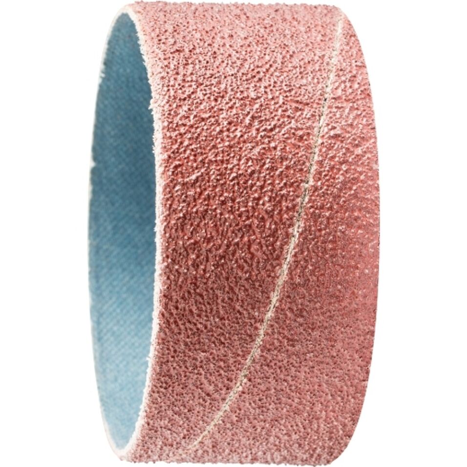 Product afbeelding Pferd slijphuls GSB 6030 A50