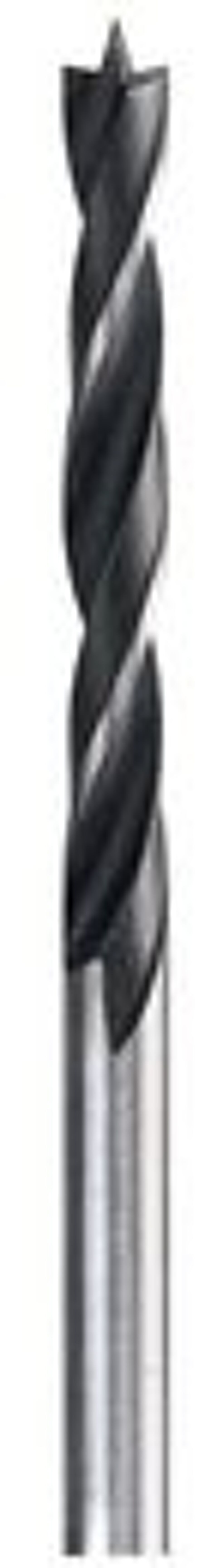 Product afbeelding Bosch houtspiraalboor      4 x  40