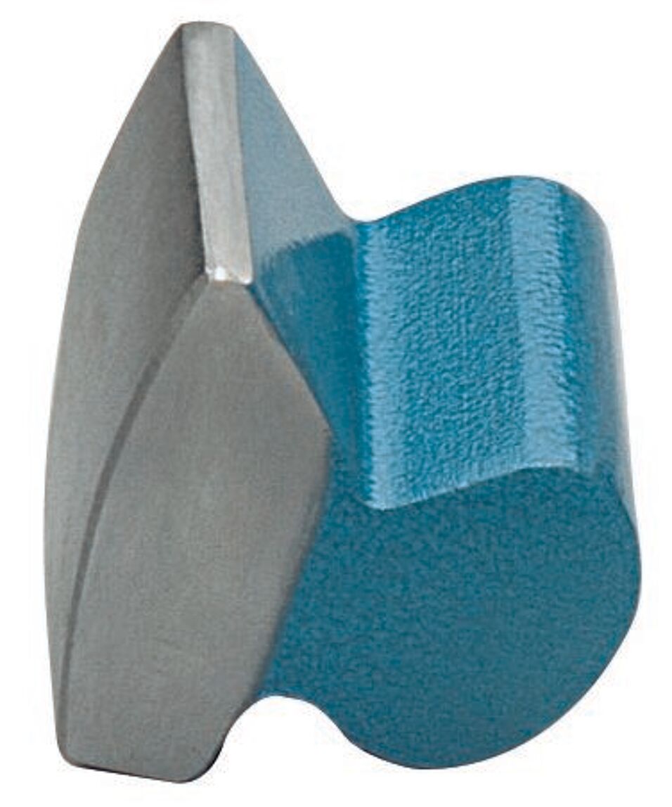 Product afbeelding Gedore Uitdeuktas 72x55x63 mm 252