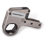 Enerpac Zeskantcassette 4.9/16 w15409x