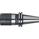 Fortis Tappothouder SK50 M 6-20