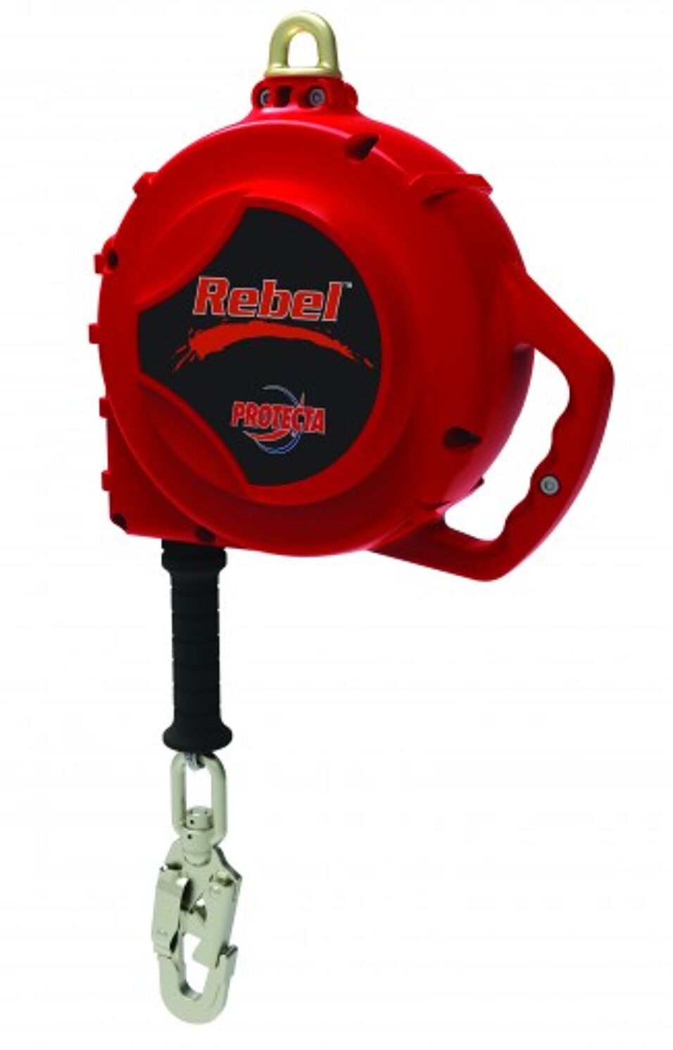 Product afbeelding 3M Protecta Zelfintrekbare lijn, kabel, 15,0 m, 3590570