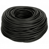 Neopreen kabel h07rn-f 5 x 4.0mm