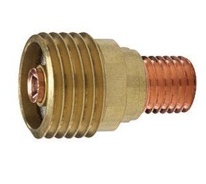 Gaslens 2,4mm 45V44
