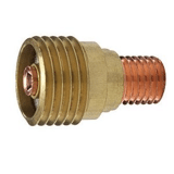 Gaslens 2.4 mm 45V44