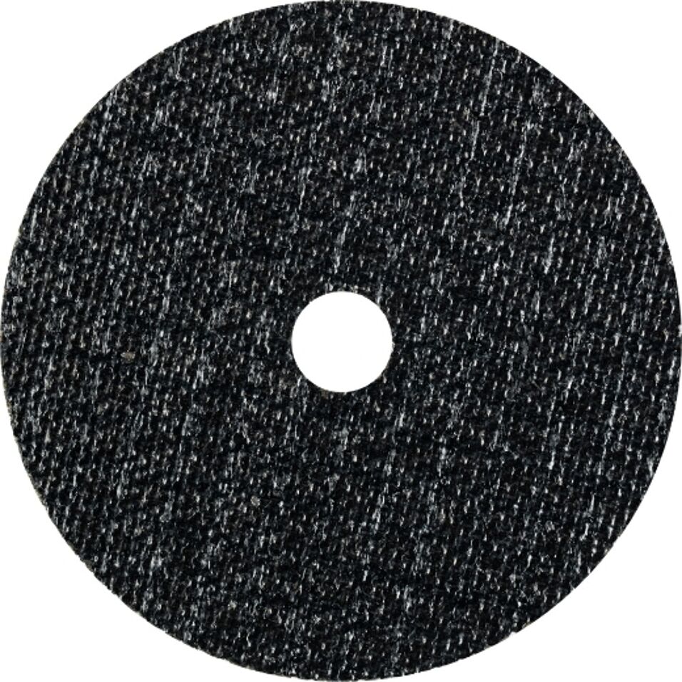 Product afbeelding Pferd Doorslijpschijf- EHT 70-2,0 SG STEELOX/10,0