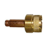 Binzel gaslens 3.2 995795       17/18/26