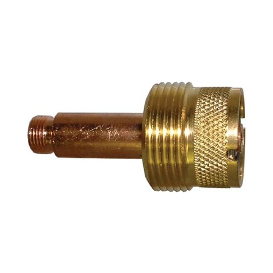 Product afbeelding Binzel gaslens 3.2 mm 995795 17/18/26