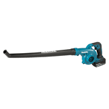 Makita accu blaasmachine        DUB186RT