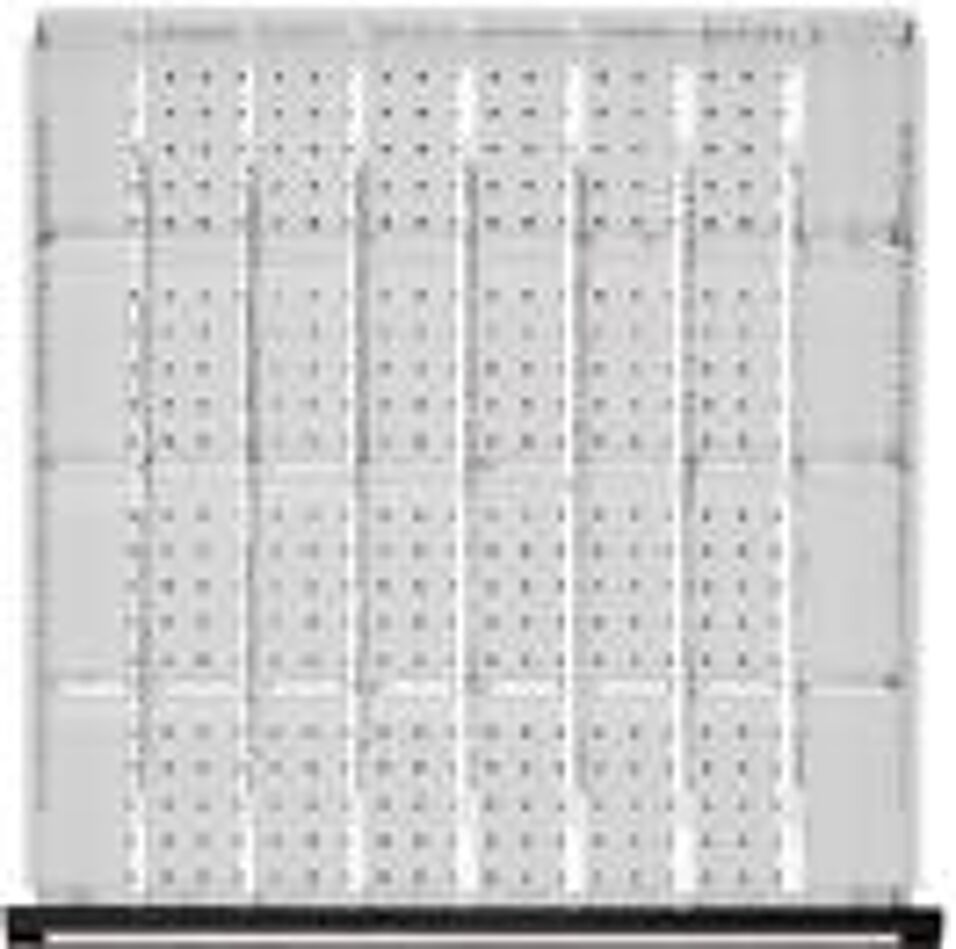 Product afbeelding Indelingsset 1/8 voor 90+120mm 600x600