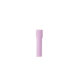 Gaslens cup nr.7XL 72 mm 53N61XL