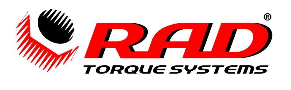 Product afbeelding Rad potentiometer/schakelaar 210002, koolborstelloos