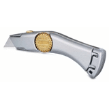 Stanley Uitschuifmes Titan 2-10-122