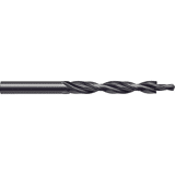 Guhring meerfaseboor 538 cilinder 6x 3.4mm