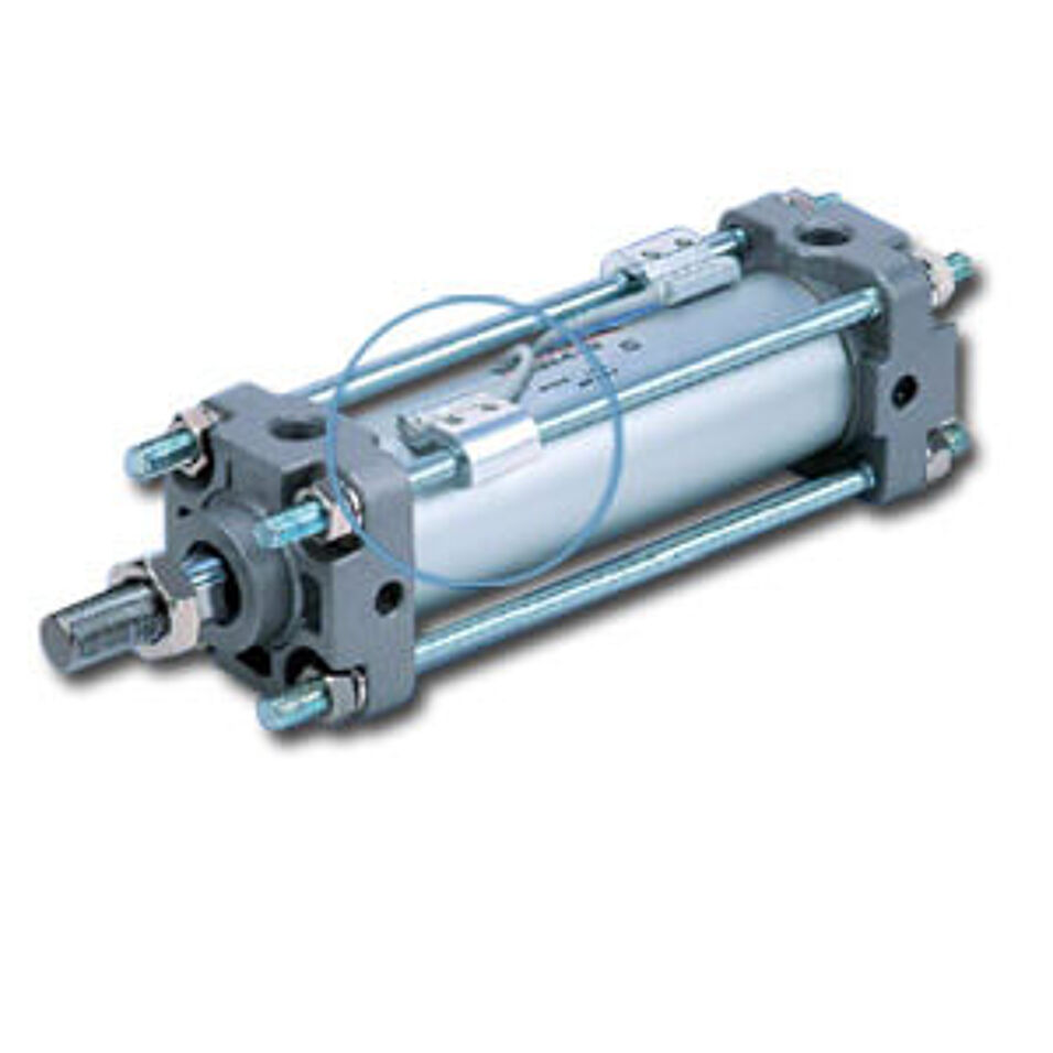 Product afbeelding Smc montagebeugel bmb4-032