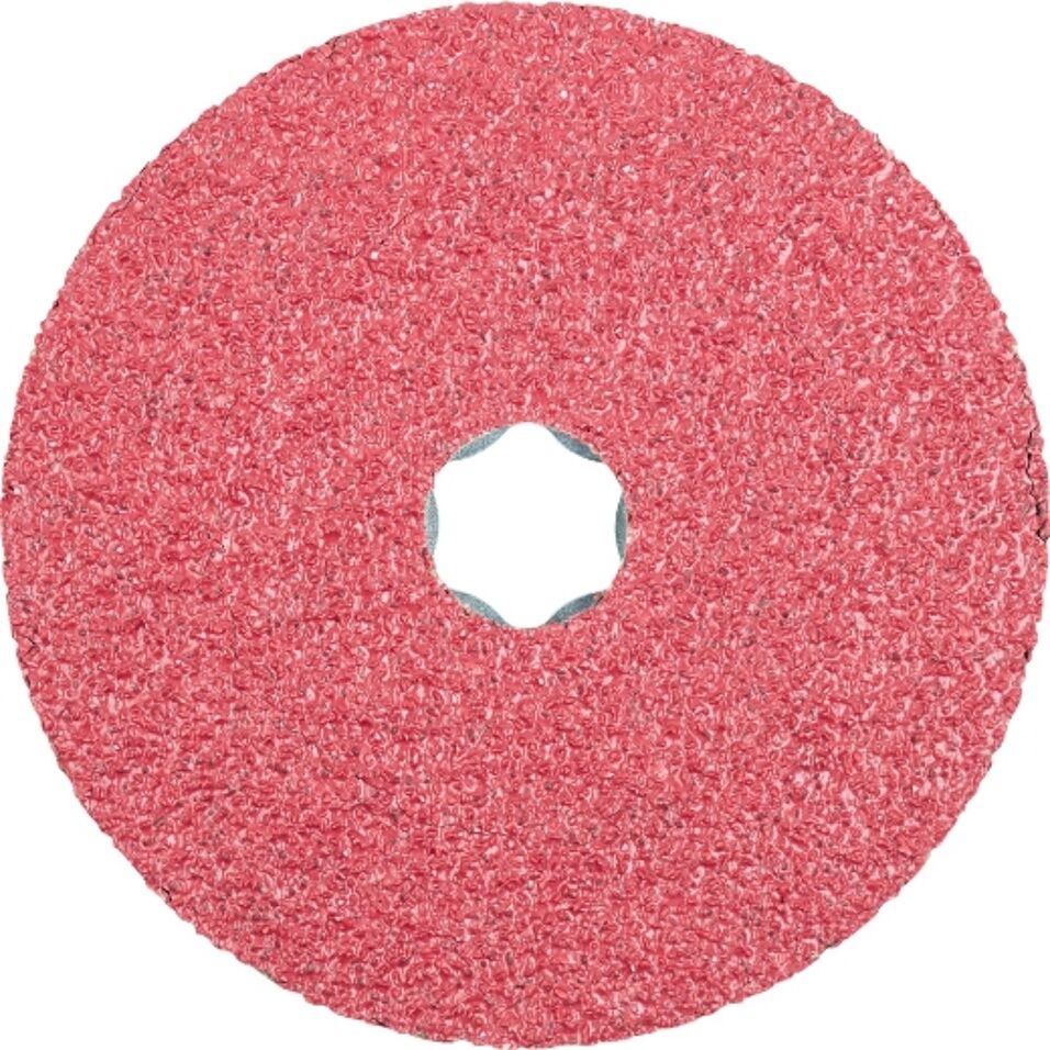 Product afbeelding Pferd Combiclick fiberschijf CC-FS D115 K24