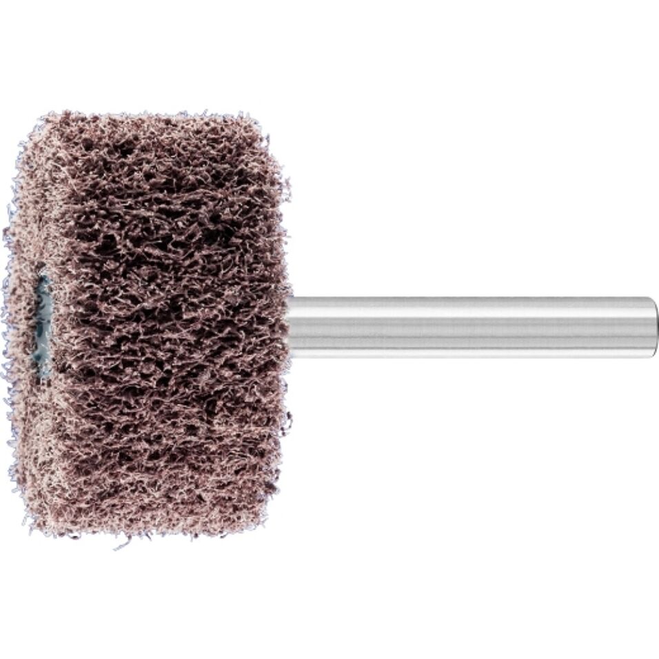 Product afbeelding Pferd Polinox slijpstift PNL 4020/6 A100