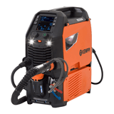 Kemppi MIG/MAG lasapparaat master M 205