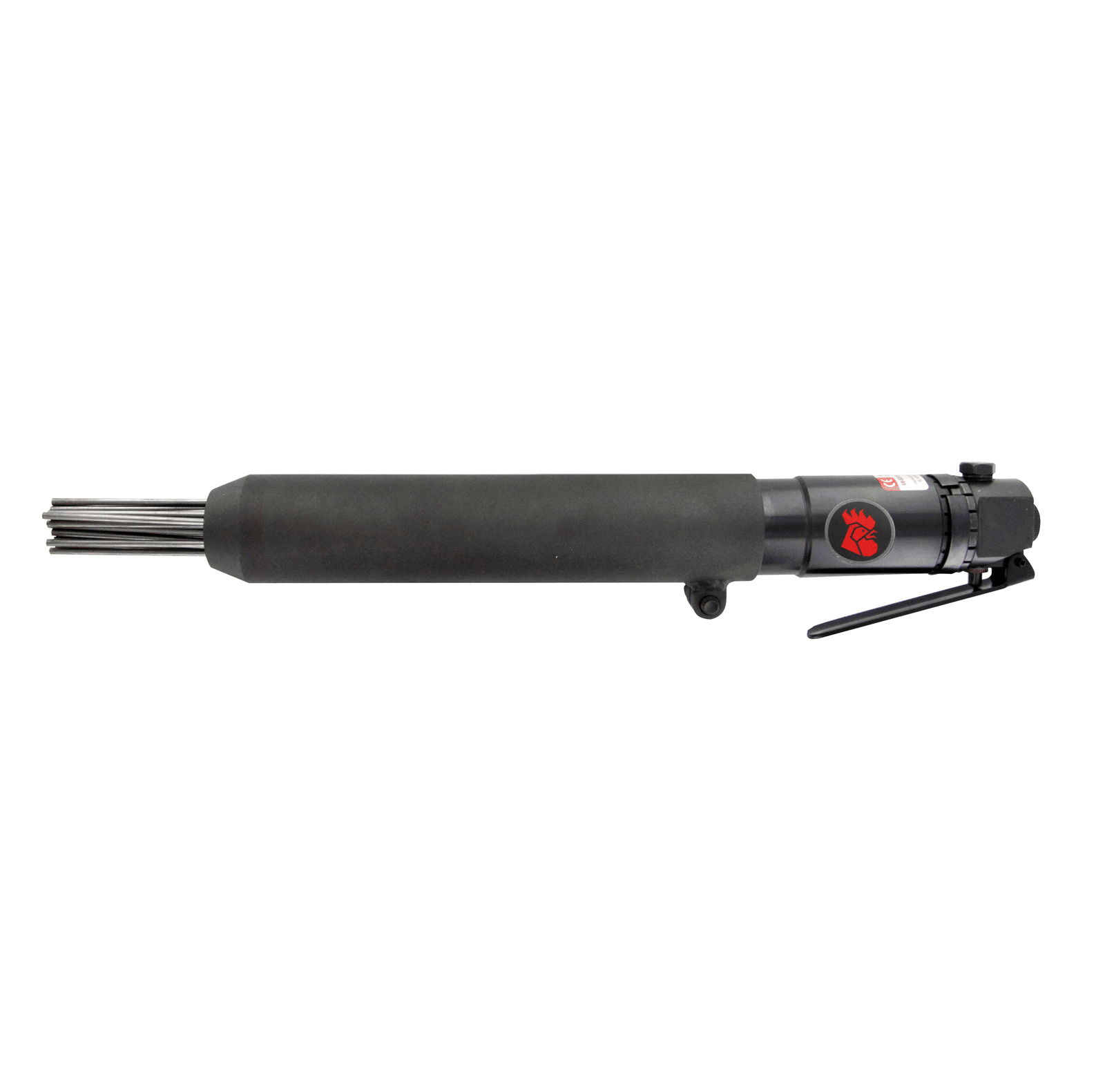 Red Rooster Automotive Naaldenbikhamer recht - RR-0315NS
