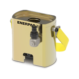 Enerpac F Tensioner EL         FTE7510SW