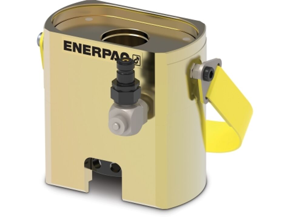 Product afbeelding Enerpac F Tensioner EL         FTE7510SW