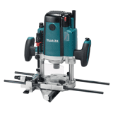 Makita bovenfrees             RP2302FC04