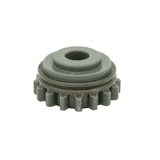 Kemppi aanvoerrol 2.0 v70/1k grys w001053