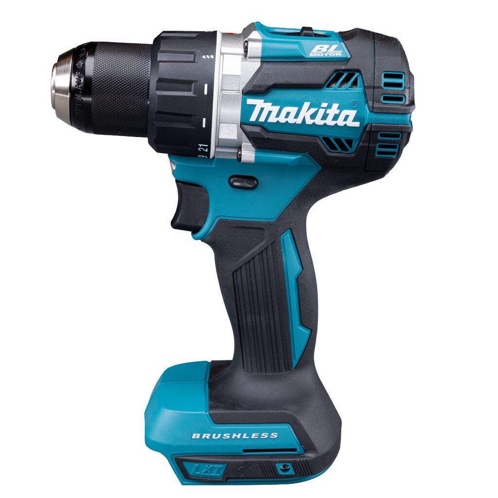 Makita accu boor-/schroefmachine DDF484Z