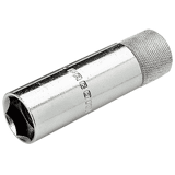 Facom dop 3/8-bougies 16mm  b.j16a1