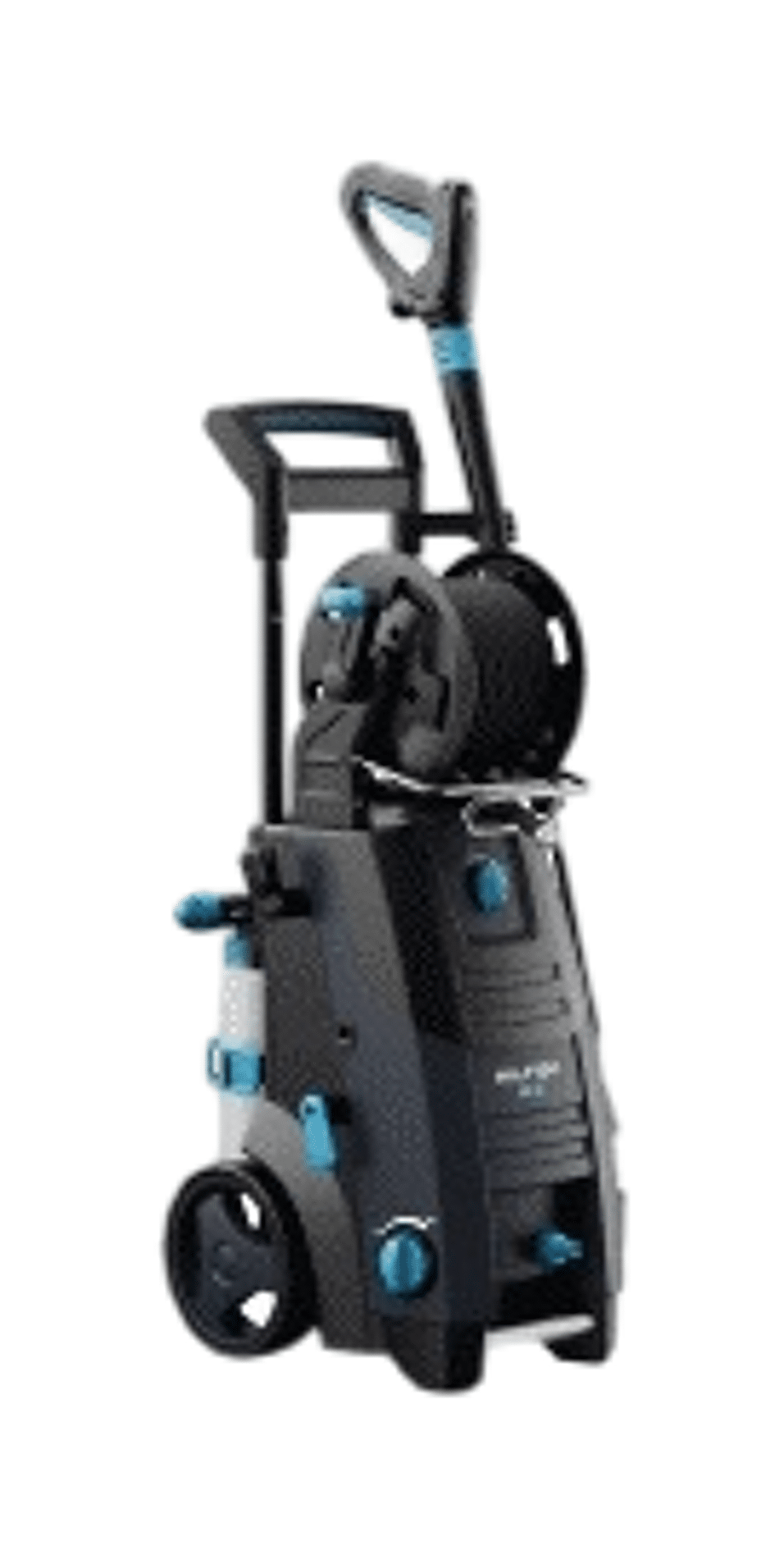 Product afbeelding Nilfisk Koudwaterhogedrukreiniger MC2C-150/650 XT EU