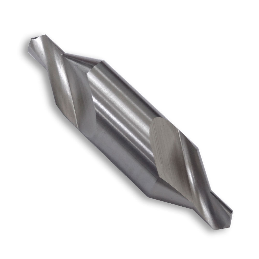 Dormer centreerboor A200 HSS 2 x 5mm