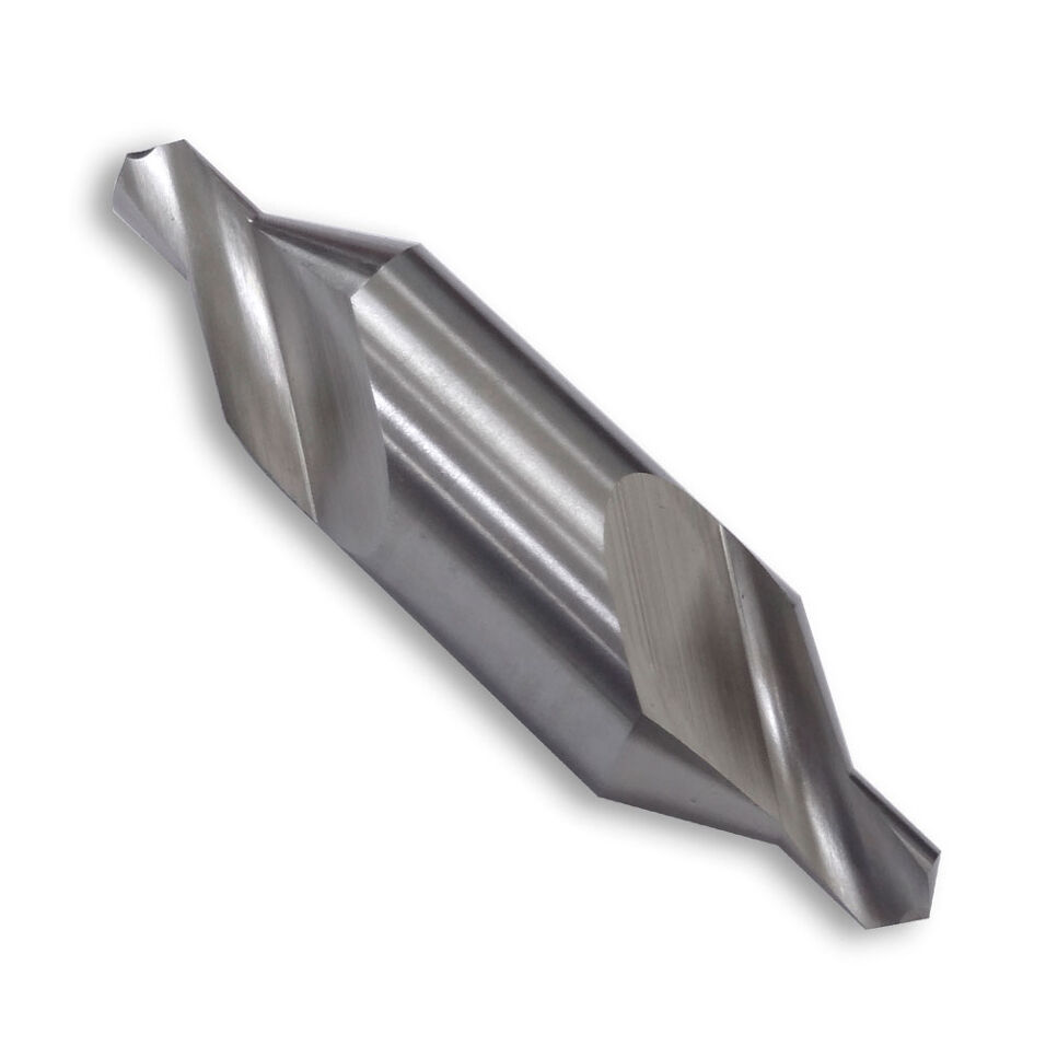 Product afbeelding Dormer centreerboor A200 HSS 2 x 5 mm